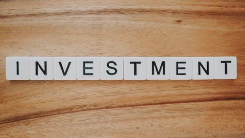 What Is Liquidity in Investments: A Guide to Asset Convertibility and Market Depth