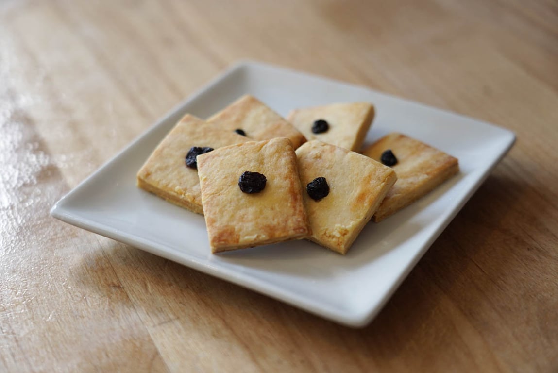 つぶつぶ料理教室・品川教室写真32