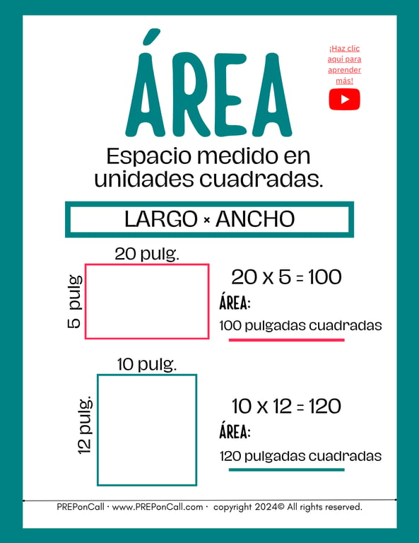 El Agente Calculado, página de muestra 1