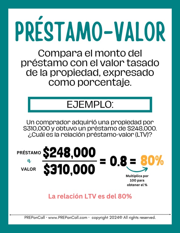 El Agente Calculado, página de muestra 4