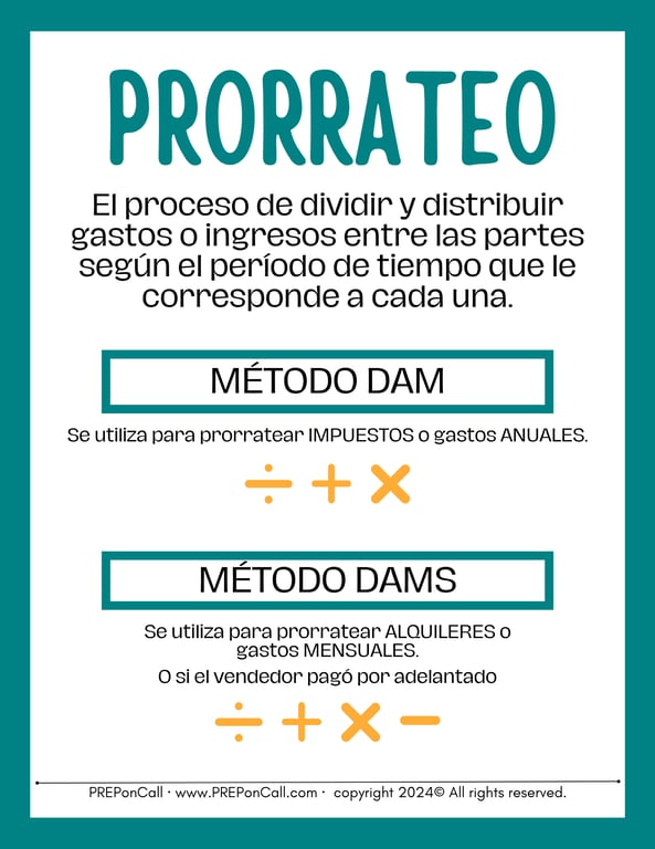 El Agente Calculado, página de muestra 5
