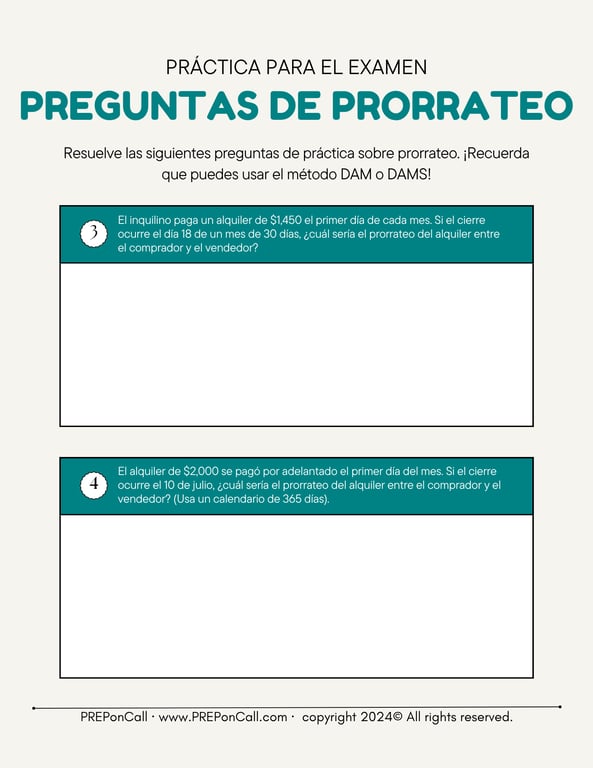 El Agente Calculado, página de muestra 6