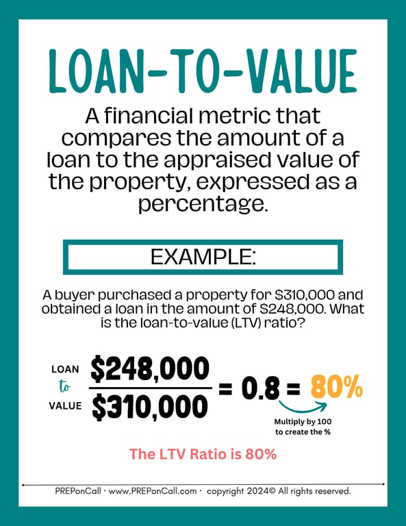 The Calculated Agent, sample page 4