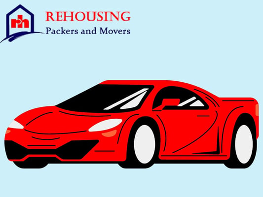 Car transport service in Hyderabad helps clients arrange for insurance documents, saves them time and money, and provides various services