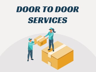 Packers And Movers in Cuttack
