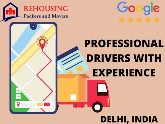 our courier services from Delhi to Bangalore