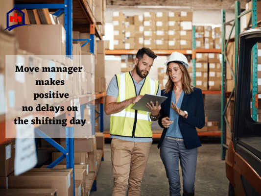 Hire our bike transport services