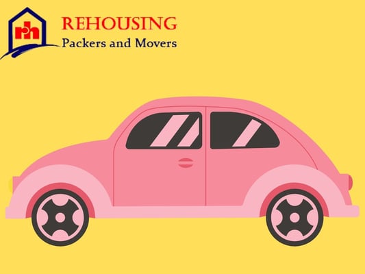 Car transport service in Mumbai helps clients arrange for insurance documents, saves them time and money, and provides various services