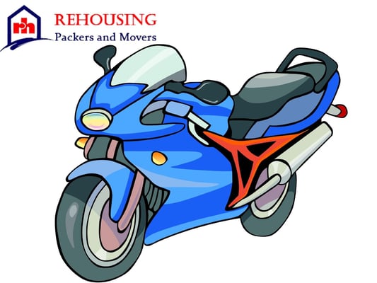 bike transport services in Patna