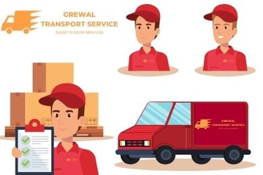 Hire courier services from Delhi to Meghalaya