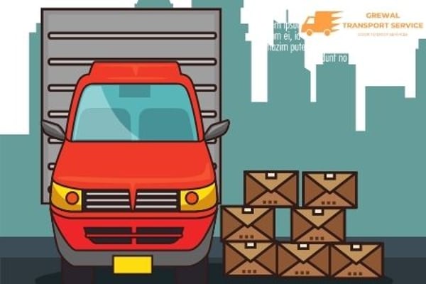 book car transport services from Lucknow to Noida