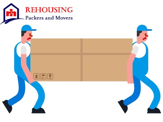 packers and movers in Agra make certain that these priceless items