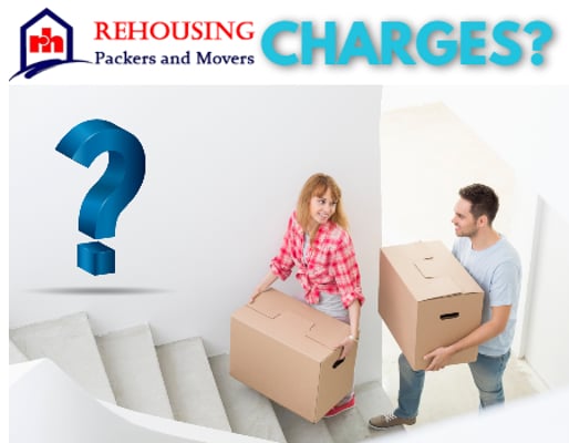 Tips for Saving Money on MOVERS AND PACKERS Charges in Mumbai