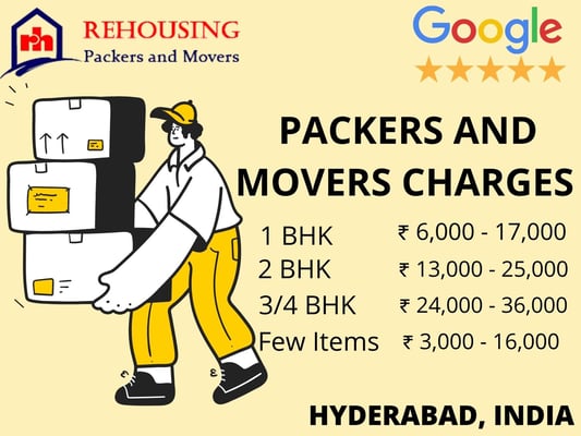 The reasons to choose the best international courier company in Hyderabad