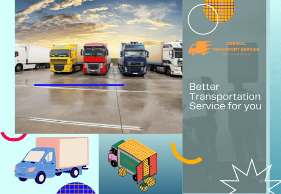 hire our car shifting services in Mumbai