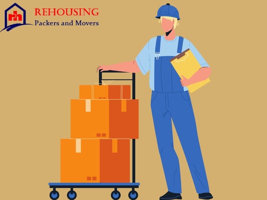 rates for Packers and Movers in Bangalore