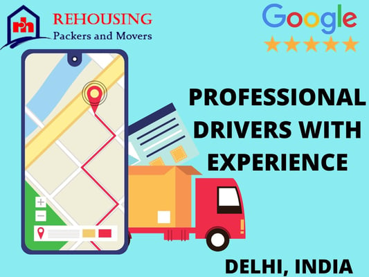 our courier services from Delhi to Kolkata