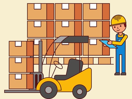hiring Gati packers and movers