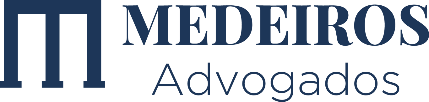 Medeiros Advogados