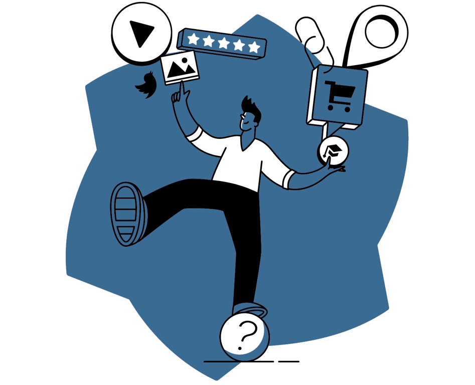 Monitoramento de Servidor