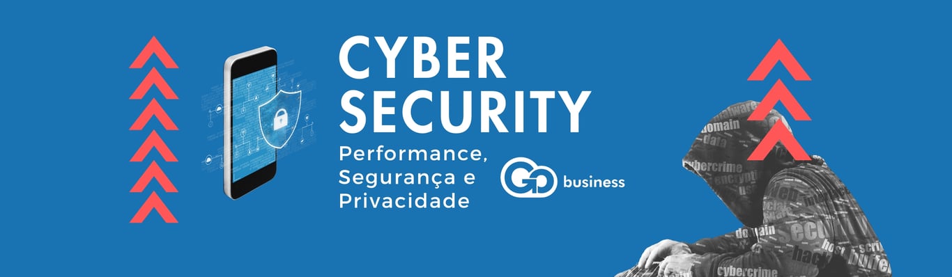 Rede Integrare - Soluções Empresariais