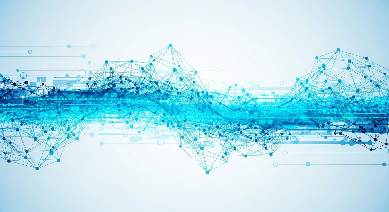 How to handle CSP for third-party resources?