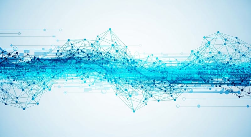 How to handle CSP for third-party resources?