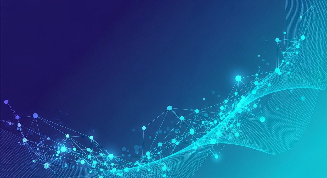 What Are HTTP Status Codes and Why Are They Important?