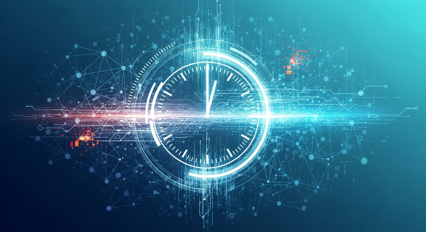 What Are Common Errors When Working With Unix Timestamps?