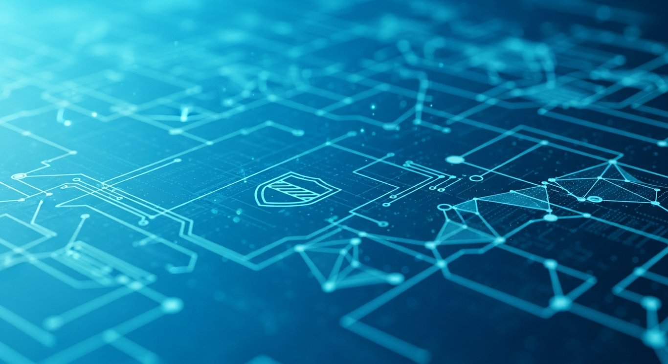 DMARC Deployment & Policy Enforcement: Monitoring, Forensic Reports, and Phased Rollout