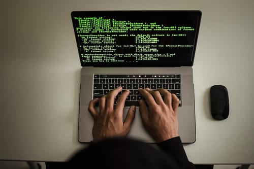Python requirements.txt - Syntax, Examples & Best Practices