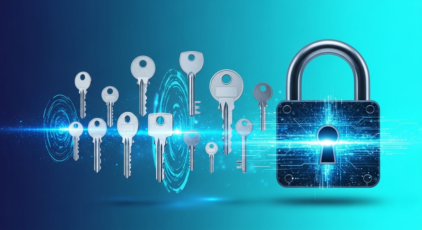 Can Generated Passwords Be Cracked?