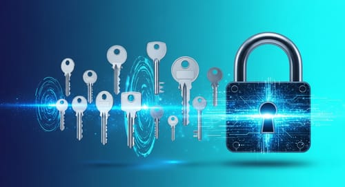 Can Generated Passwords Be Cracked?