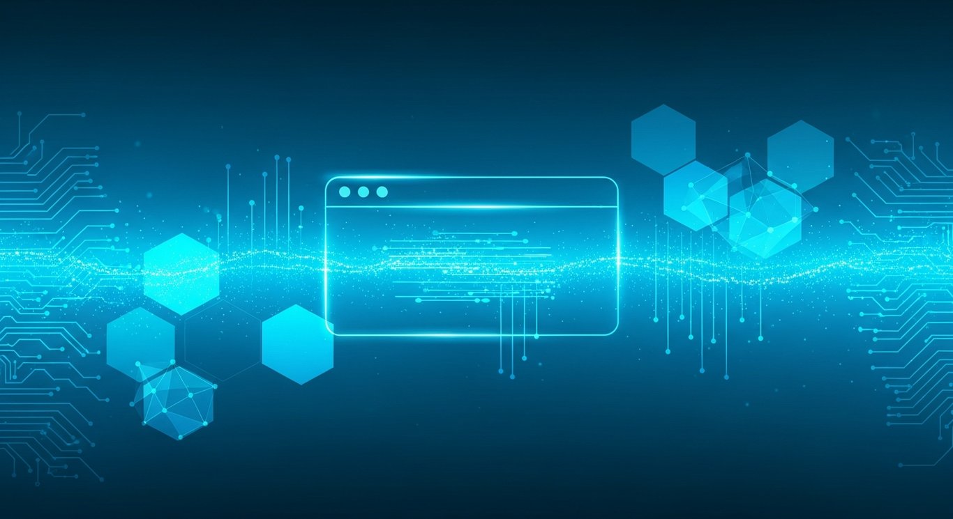 Client-Side Data Conversion: Why Browser-Based Tools Are More Private and Secure