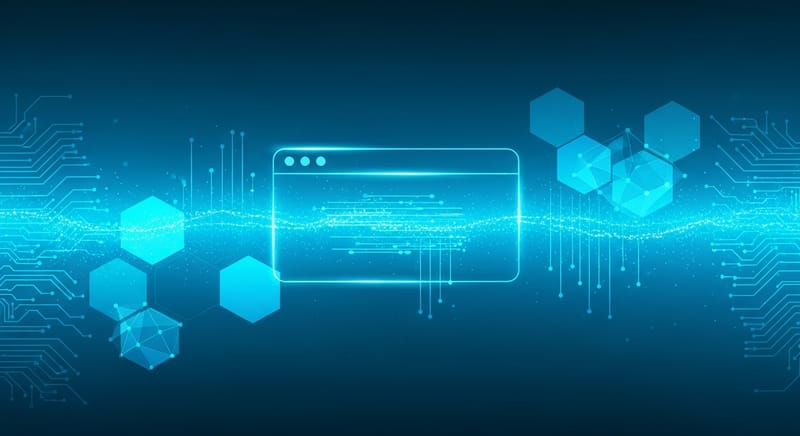 Client-Side Data Conversion: Why Browser-Based Tools Are More Private and Secure
