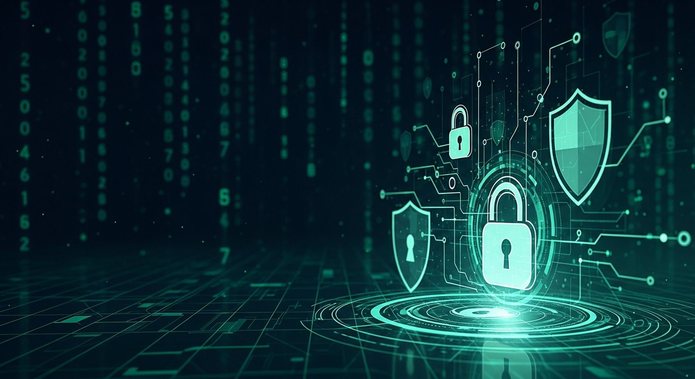 How does company size affect cybersecurity spending?