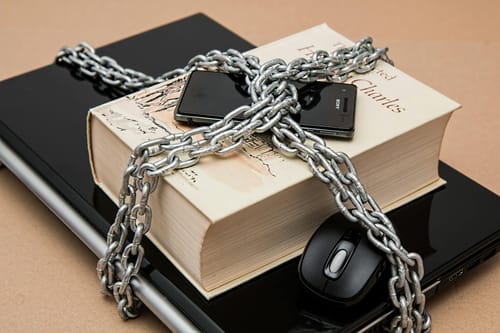 Email Delivery Troubleshooting Guide: Fix Bounces, Spam Issues, and Authentication Failures