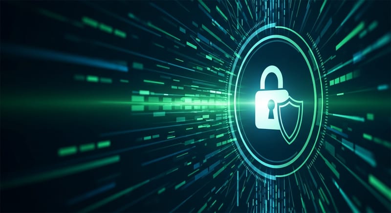 How does NIST CSF maturity work?