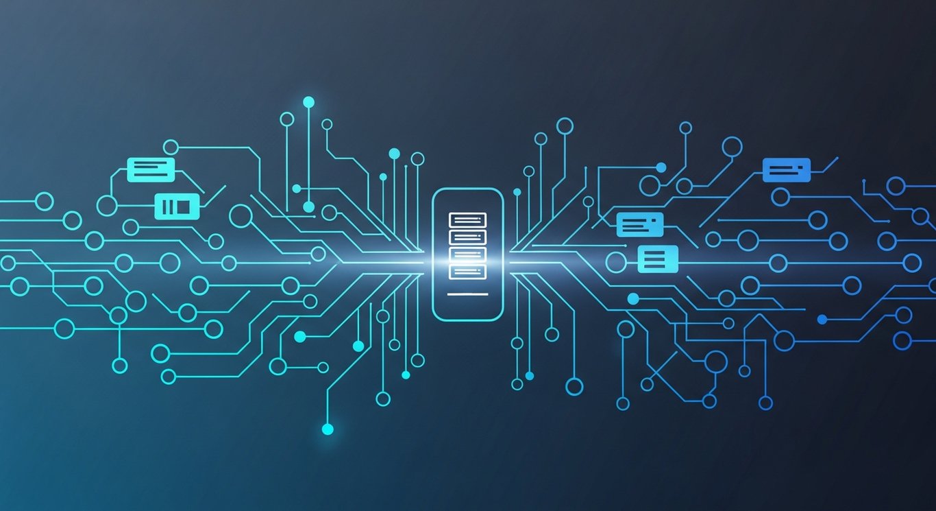 Can SSL Checker Analyze localhost or Internal Servers?