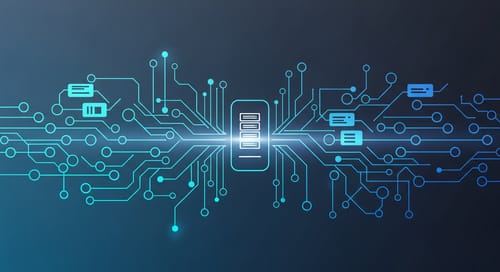 Can SSL Checker Analyze localhost or Internal Servers?