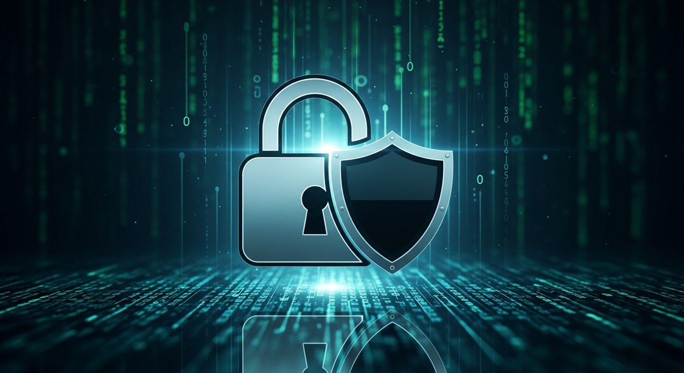  Cybersecurity Risk Assessments