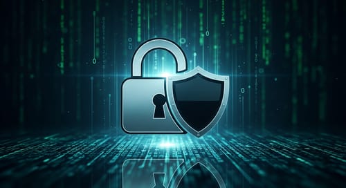  Cybersecurity Risk Assessments