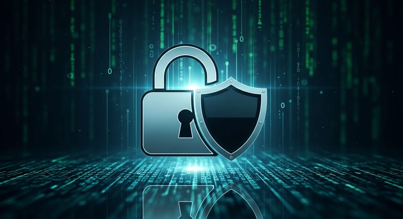  Cybersecurity Risk Assessments