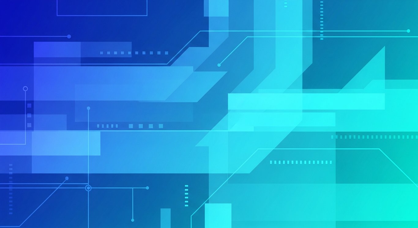 Color Picker & Converter: HEX, RGB, HSL Tool