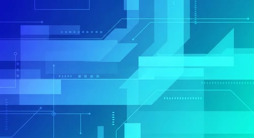 Color Picker & Converter: HEX, RGB, HSL Tool