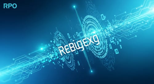 How do I debug regex that isn