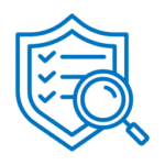 Malware & Ransomware Defense