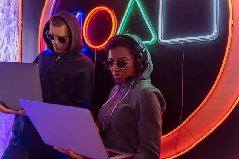 Google Workspace Security | Essential Protection Guide