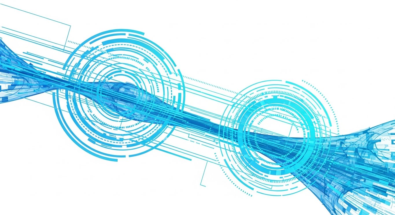 How do I create cron expressions for business hours and complex schedules?