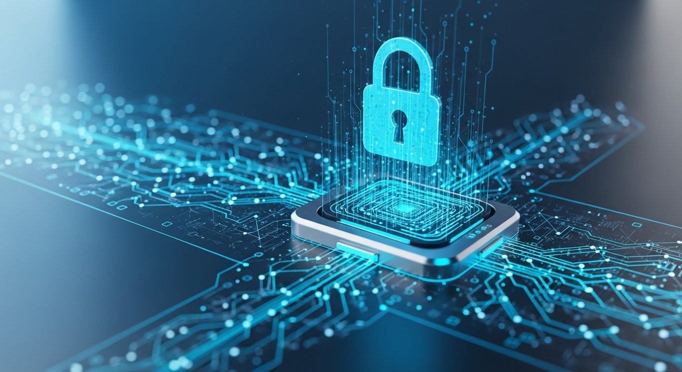 Secure Certificate Storage with HSMs: Enterprise Best Practices